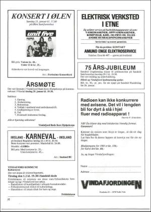 vindafjordingen-19830120_000_00_00_012.pdf