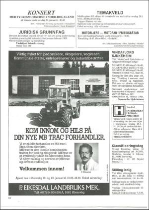 vindafjordingen-19830120_000_00_00_014.pdf