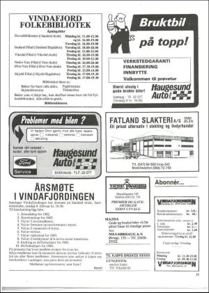 vindafjordingen-19830120_000_00_00_015.pdf