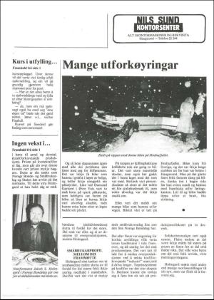 vindafjordingen-19830120_000_00_00_016.pdf