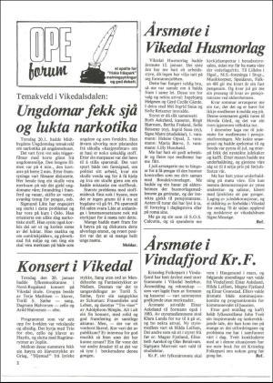 vindafjordingen-19830127_000_00_00_002.pdf