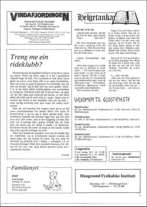 vindafjordingen-19830127_000_00_00_003.pdf