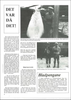 vindafjordingen-19830127_000_00_00_004.pdf