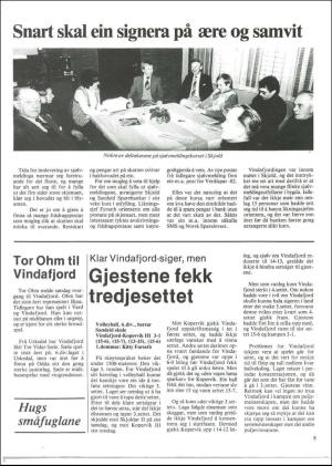 vindafjordingen-19830127_000_00_00_005.pdf