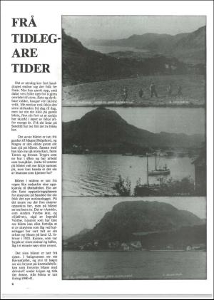 vindafjordingen-19830127_000_00_00_006.pdf