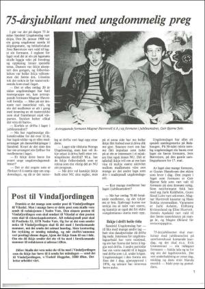 vindafjordingen-19830127_000_00_00_007.pdf