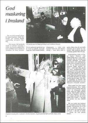 vindafjordingen-19830127_000_00_00_008.pdf