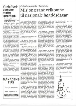 vindafjordingen-19830127_000_00_00_009.pdf