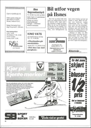 vindafjordingen-19830127_000_00_00_010.pdf