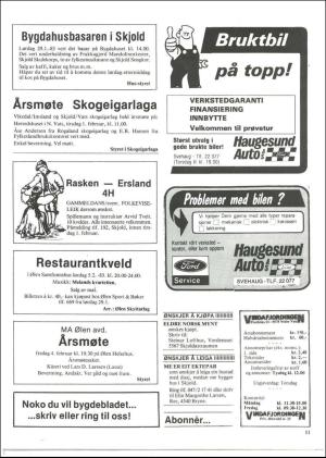 vindafjordingen-19830127_000_00_00_011.pdf