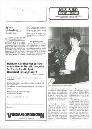 vindafjordingen-19830127_000_00_00_012.pdf
