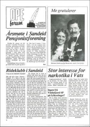 vindafjordingen-19830203_000_00_00_002.pdf