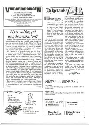 vindafjordingen-19830203_000_00_00_003.pdf