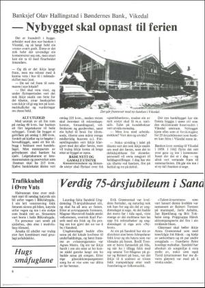 vindafjordingen-19830203_000_00_00_006.pdf