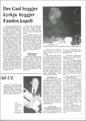 vindafjordingen-19830203_000_00_00_007.pdf