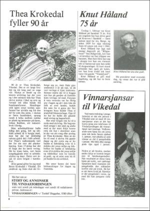 vindafjordingen-19830203_000_00_00_008.pdf