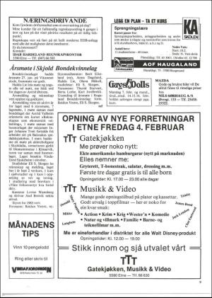 vindafjordingen-19830203_000_00_00_009.pdf