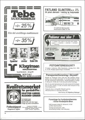 vindafjordingen-19830203_000_00_00_010.pdf