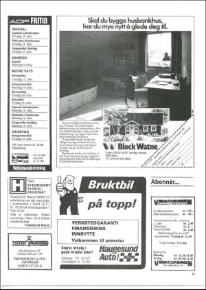 vindafjordingen-19830203_000_00_00_011.pdf