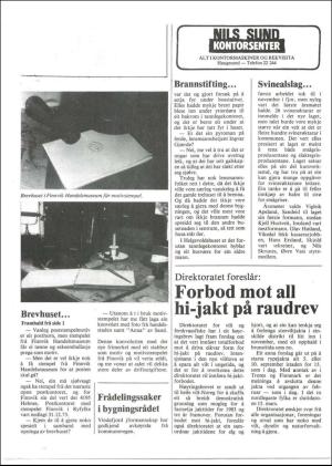 vindafjordingen-19830203_000_00_00_012.pdf