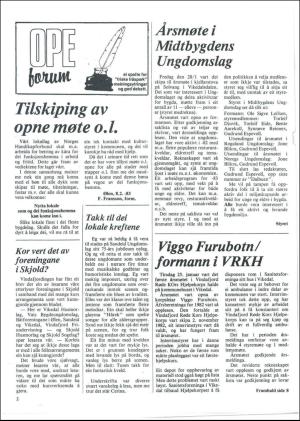 vindafjordingen-19830210_000_00_00_002.pdf