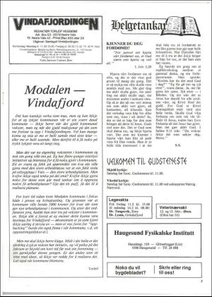 vindafjordingen-19830210_000_00_00_003.pdf