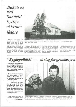 vindafjordingen-19830210_000_00_00_004.pdf