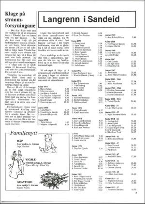 vindafjordingen-19830210_000_00_00_005.pdf