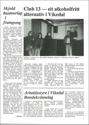 vindafjordingen-19830210_000_00_00_007.pdf