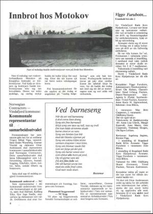 vindafjordingen-19830210_000_00_00_008.pdf