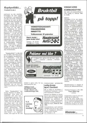 vindafjordingen-19830210_000_00_00_009.pdf