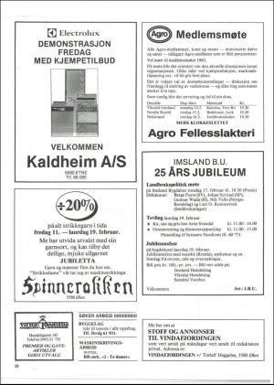 vindafjordingen-19830210_000_00_00_010.pdf