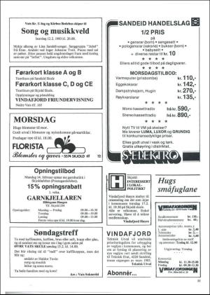vindafjordingen-19830210_000_00_00_011.pdf