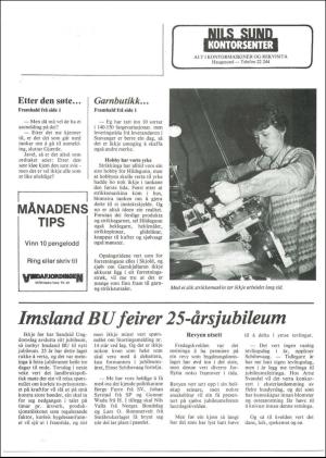 vindafjordingen-19830210_000_00_00_012.pdf