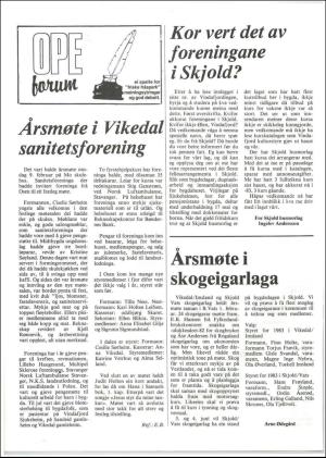 vindafjordingen-19830217_000_00_00_002.pdf