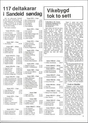 vindafjordingen-19830217_000_00_00_005.pdf