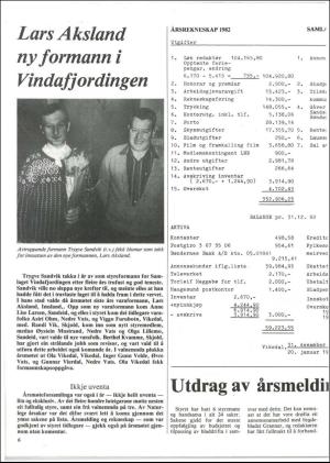 vindafjordingen-19830217_000_00_00_006.pdf