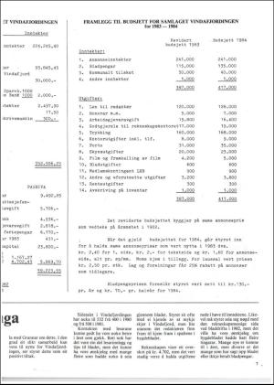 vindafjordingen-19830217_000_00_00_007.pdf