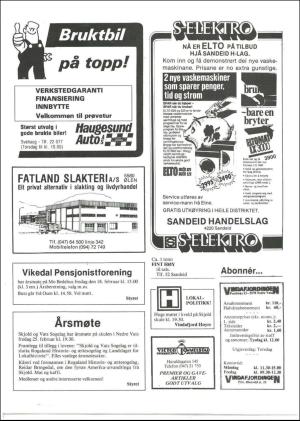 vindafjordingen-19830217_000_00_00_011.pdf