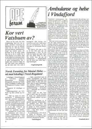 vindafjordingen-19830224_000_00_00_002.pdf