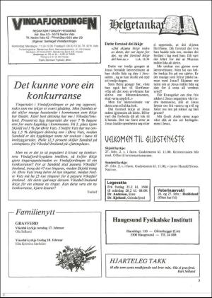vindafjordingen-19830224_000_00_00_003.pdf