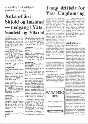 vindafjordingen-19830224_000_00_00_004.pdf