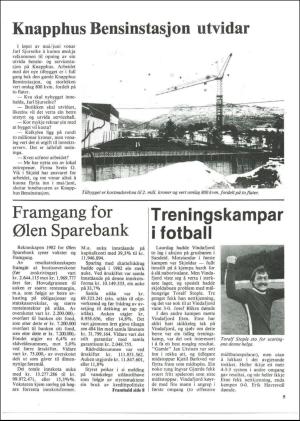 vindafjordingen-19830224_000_00_00_005.pdf