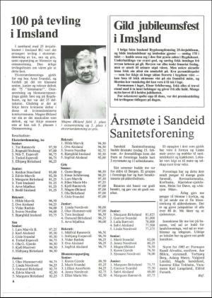 vindafjordingen-19830224_000_00_00_006.pdf