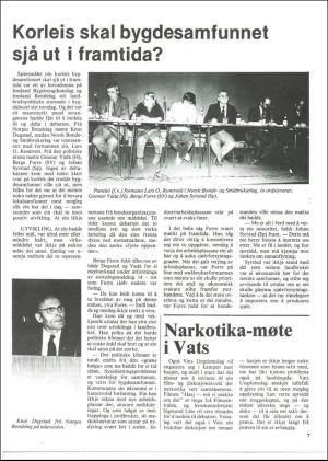 vindafjordingen-19830224_000_00_00_007.pdf