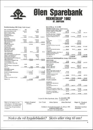 vindafjordingen-19830224_000_00_00_009.pdf