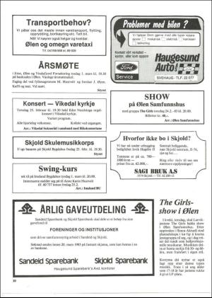 vindafjordingen-19830224_000_00_00_010.pdf