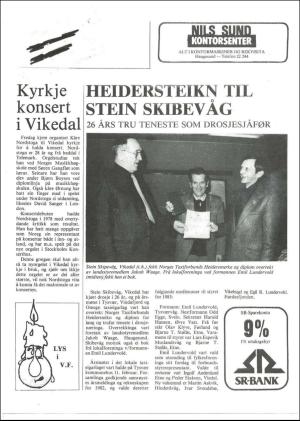 vindafjordingen-19830224_000_00_00_012.pdf