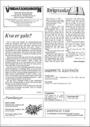 vindafjordingen-19830303_000_00_00_003.pdf
