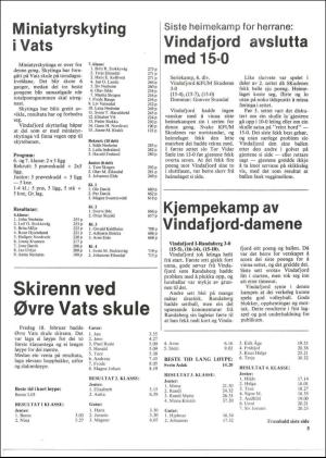 vindafjordingen-19830303_000_00_00_005.pdf